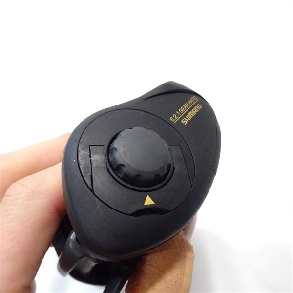 ０８チヌマチック１００１